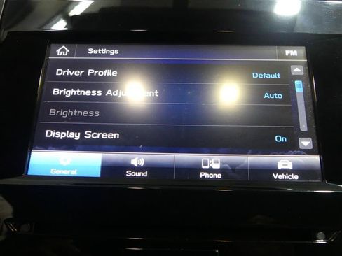 Used 2020 Subaru Forester Premium w/ Popular Package #1 AWD/4WD image 42