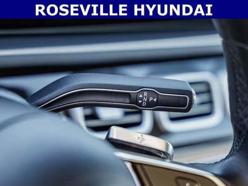 Used 2024 Mercedes-Benz GLE 350 4MATIC image 24