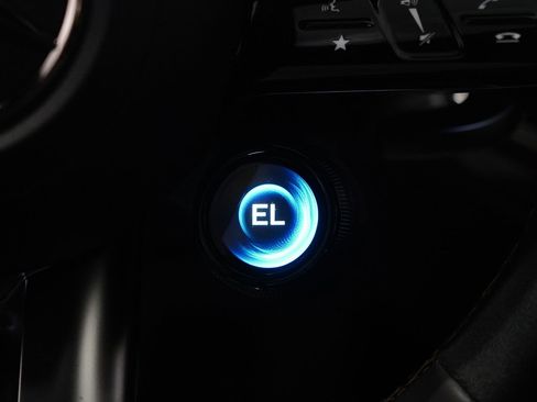 Certified 2026 Mercedes-Benz E 53 AMG AMG E 53 E image 20