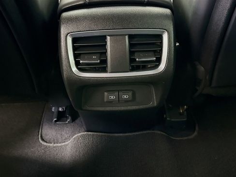 Used 2021 Acura RDX A-Spec image 27