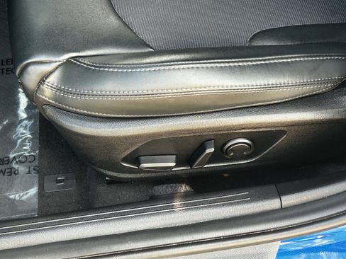 Used 2023 Kia K5 GT-Line image 20