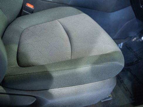 Used 2024 Toyota RAV4 XLE w/ Convenience Package AWD/4WD image 34