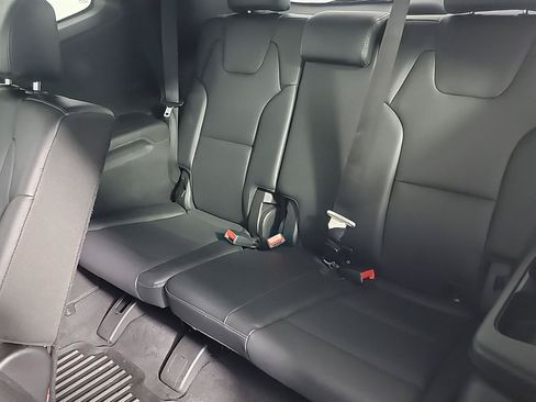 Certified 2024 Kia Telluride EX FWD image 18