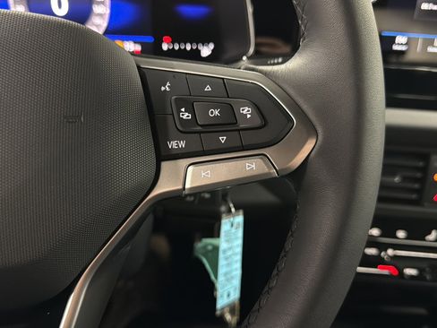 New 2026 Volkswagen Jetta Sport image 20