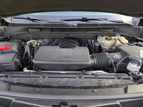 Used 2021 GMC Yukon Denali w/ Denali Premium Package image 23