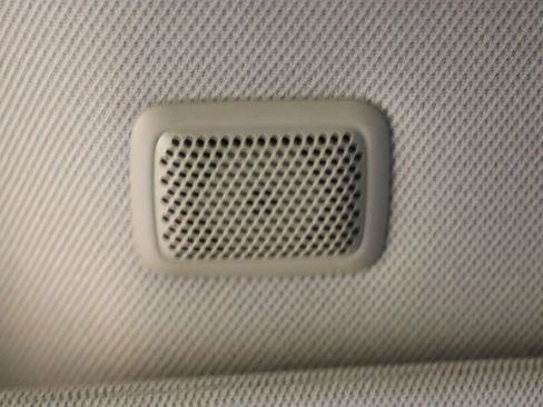 Used 2015 Chevrolet Tahoe LT RWD image 47
