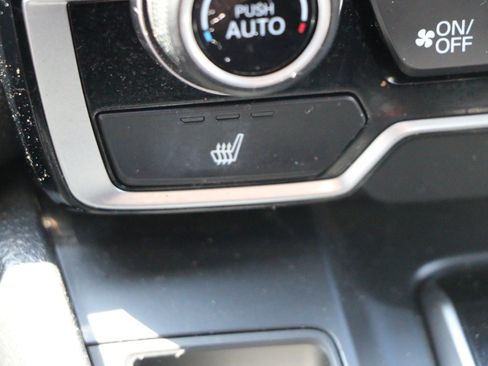 Used 2020 Honda CR-V EX-L image 24