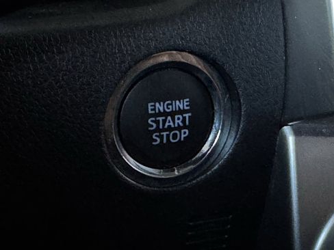 Used 2022 Toyota 4Runner SR5 Premium image 22