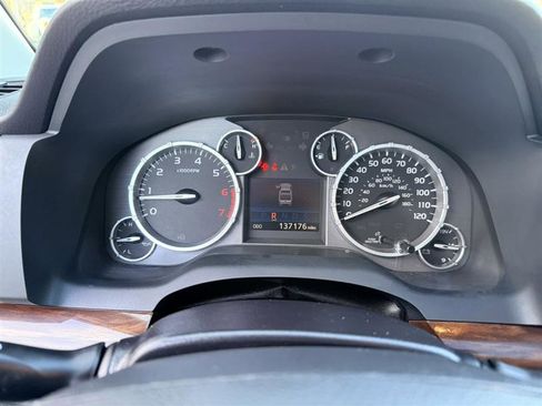 Used 2014 Toyota Tundra Limited image 35