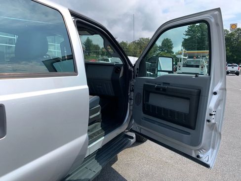 Used 2015 Ford F350 XL image 20