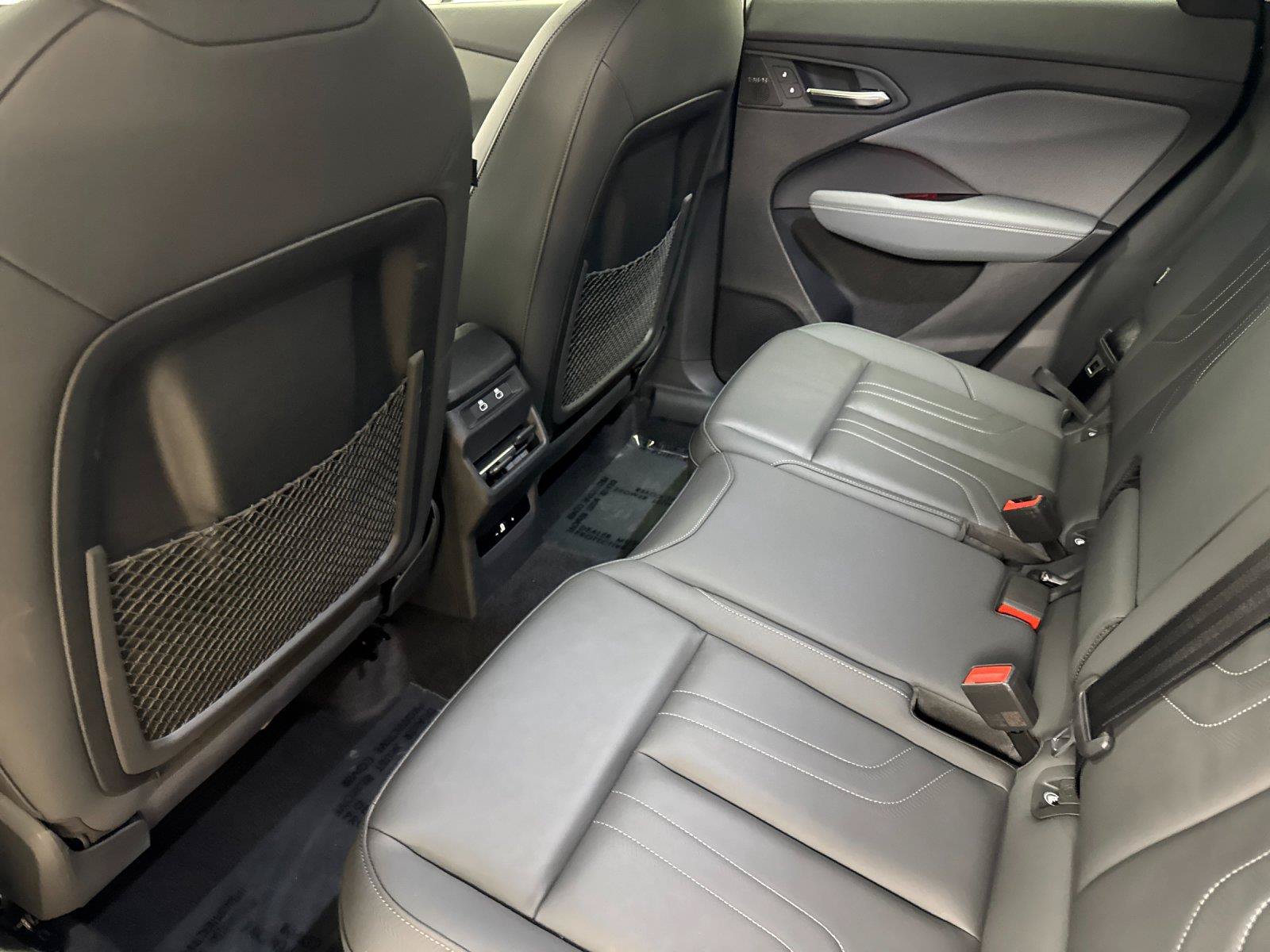 Certified 2026 Audi Q5 Premium Plus AWD/4WD image 12