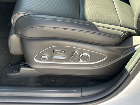 New 2026 Hyundai Palisade Calligraphy image 18