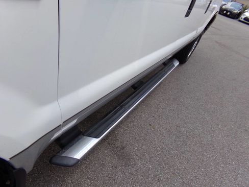 Used 2005 Ford F250 XLT image 27