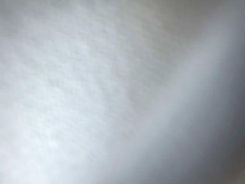 Used 2021 Jeep Cherokee Latitude Lux image 41