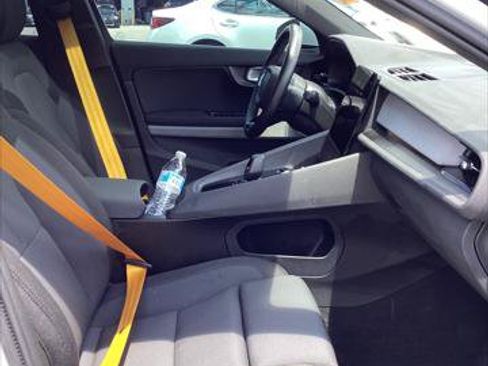 Used 2022 Polestar Polestar 2 w/ Performance Package AWD/4WD image 22