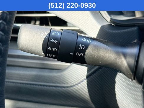 New 2026 Subaru Forester Limited image 13