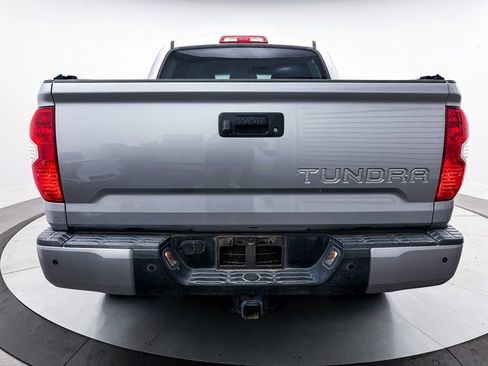 Used 2016 Toyota Tundra SR5 image 13