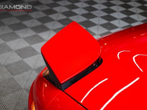 Used 1991 Mitsubishi 3000GT VR-4 image 56