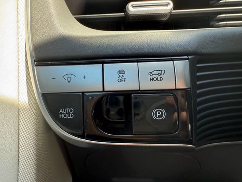 Used 2023 Hyundai Ioniq 5 SEL AWD/4WD image 30