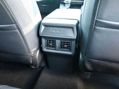 New 2026 Toyota RAV4 AWD Plug-in Hybrid image 17