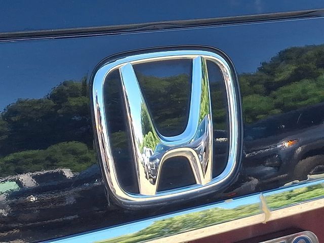 Used 2013 Honda CR-V EX-L image 30