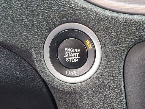 Used 2023 Dodge Charger GT w/ Blacktop Package image 23