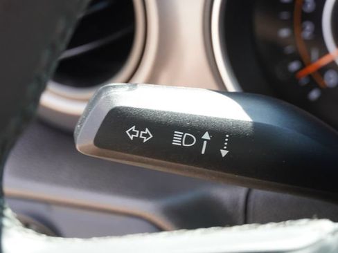 Used 2023 Jeep Gladiator Sport AWD/4WD image 26