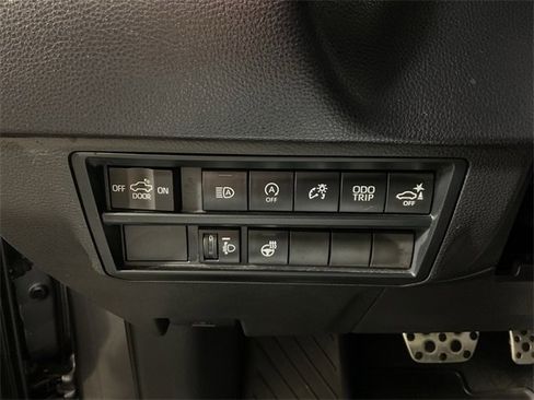 Used 2022 Toyota Tundra SR5 image 21