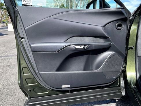 Used 2024 Lexus RX 350 Premium w/ Convenience Package image 20