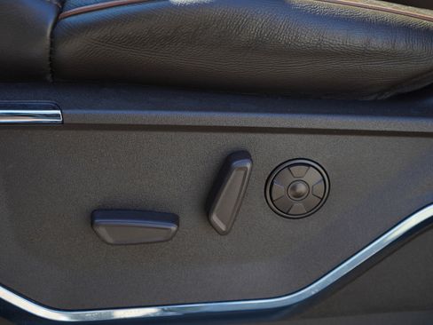 Used 2023 Ford F250 King Ranch AWD/4WD image 27