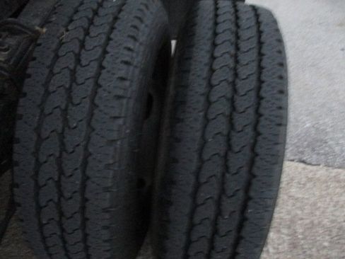 Used 2020 Ford F350 XL w/ Power Equipment Group image 20