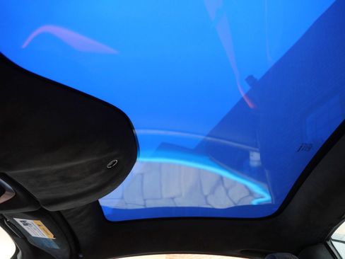 Used 2022 McLaren 720S Performance image 13