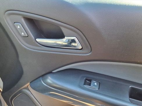 Used 2018 Chevrolet Colorado Z71 image 81