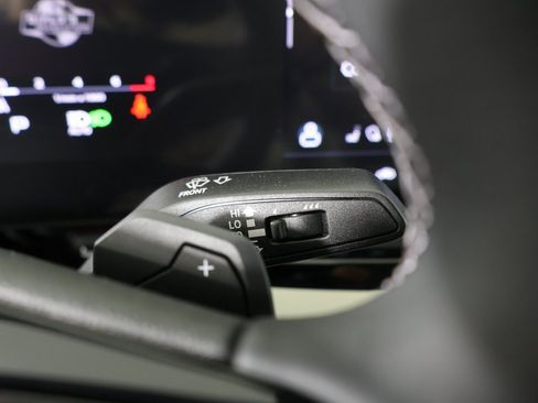 New 2025 Audi A5 2.0T Premium image 30