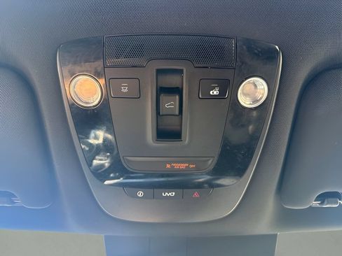 Used 2022 Kia K5 GT-Line w/ GT-Line FWD Premium Package image 26