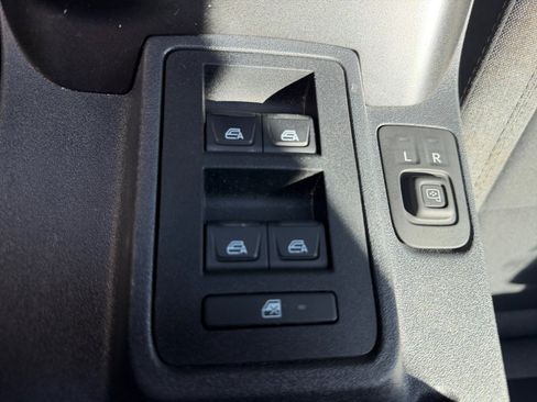 Used 2023 Ford Bronco Big Bend AWD/4WD image 20