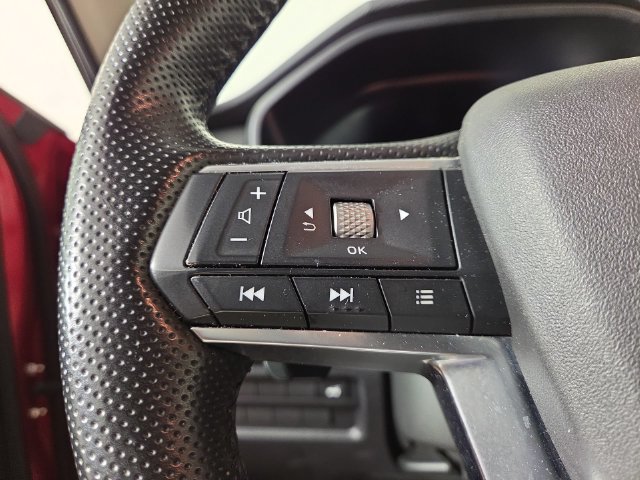 Used 2024 Mitsubishi Outlander SE AWD/4WD image 26