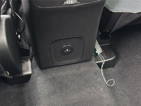 New 2026 Ford Escape SE image 8