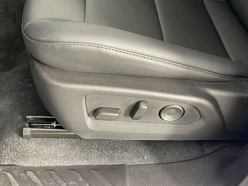 New 2025 Chevrolet Colorado Trail Boss image 31