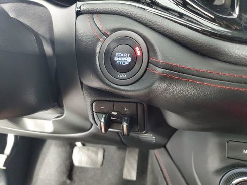 Used 2026 Dodge Durango GT AWD/4WD image 23