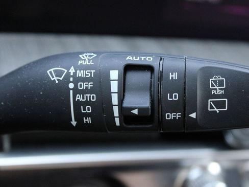 Used 2023 Kia Telluride SX Prestige AWD/4WD image 29