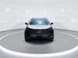 Used 2021 Ford Edge SEL w/ Convenience Package image 3