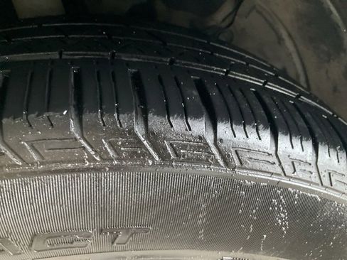 Certified 2022 Honda CR-V Touring image 31