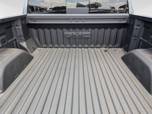 New 2025 GMC Sierra 1500 Denali w/ Denali Reserve Package image 6