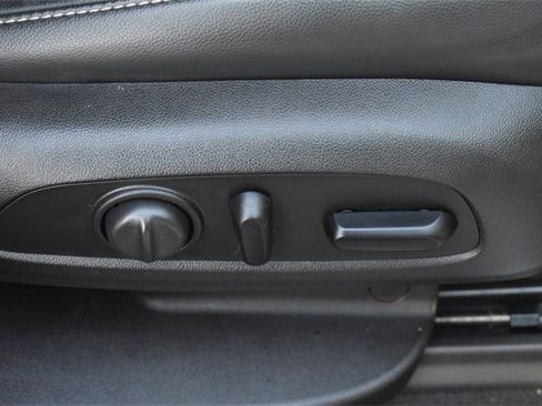 Certified 2019 GMC Acadia SLT image 13