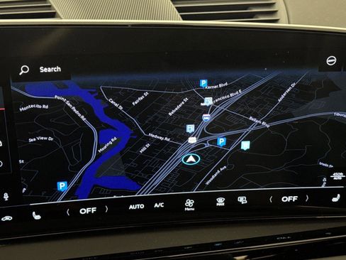 New 2025 Audi A5 2.0T Premium image 17