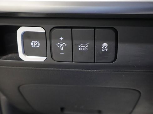 Used 2025 Hyundai Santa Fe SEL image 30