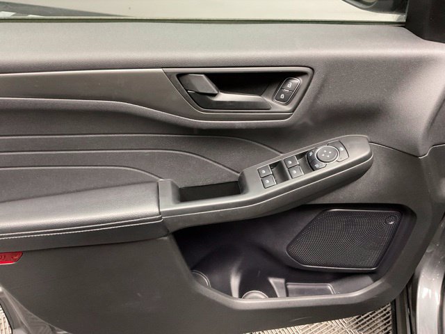 Used 2024 Ford Escape Active AWD/4WD image 15