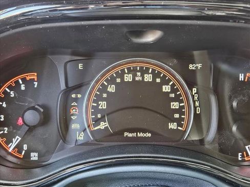 New 2026 Dodge Durango GT image 10