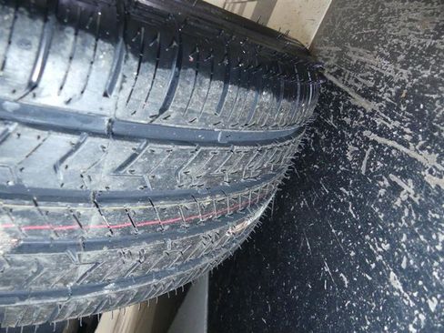 Used 2015 BMW 328i Sedan image 33